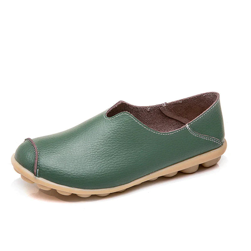 Konf | Chaussures Orthopédiques Orthoplus