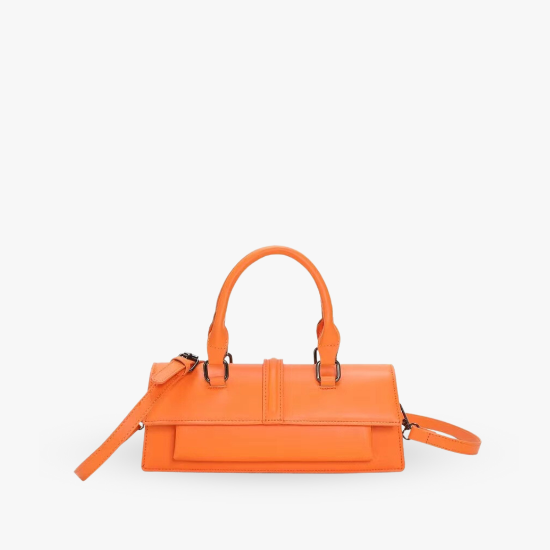 Konf |  Sac à Main Moderne Danly