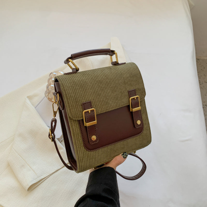 Konf | Sac à Dos Rapha