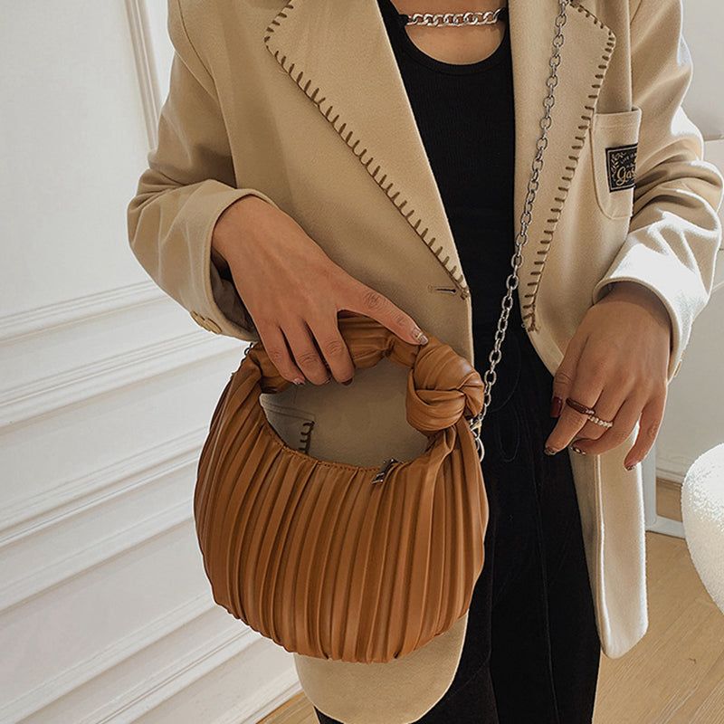 Konf | Sac à Main Lissa