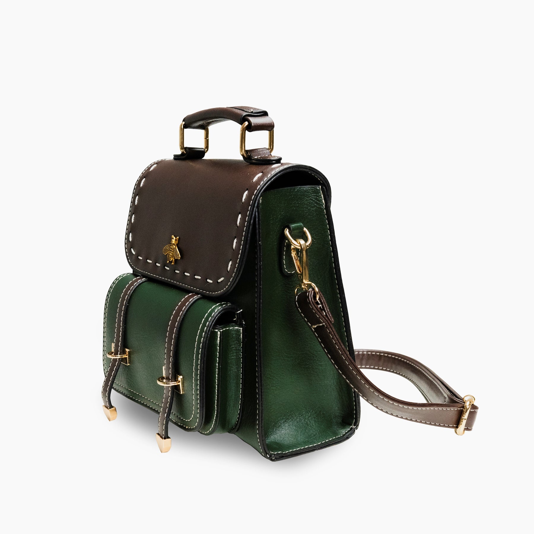 Konf | Sac à Dos Anne