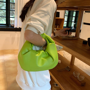 Konf | Sac à Main Zalila