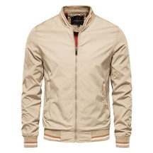 Konf | Veste bombardier Zed