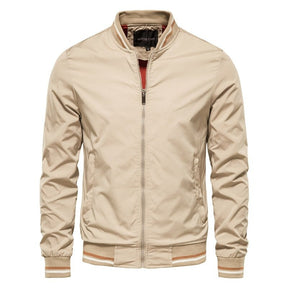 Konf | Veste bombardier Zed