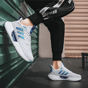 Konf | Chaussures boost pro resistantes & confortables