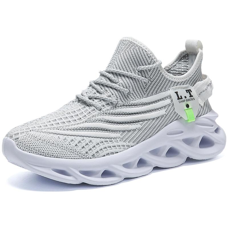 Konf | Chaussures orthopédiques relaty