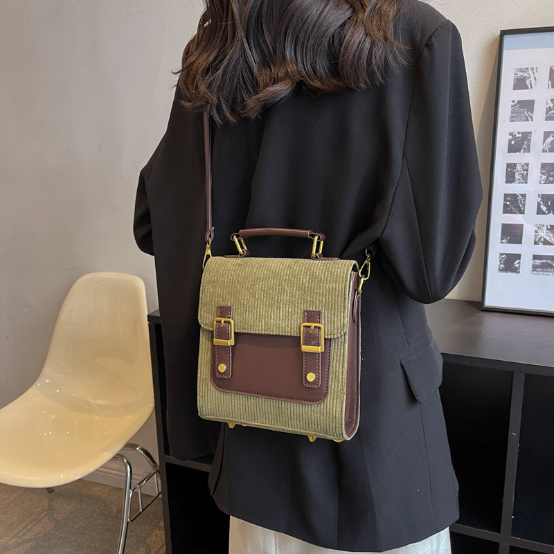 Konf | Sac à Dos Rapha