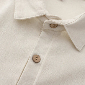 Polo Homme Medelín | KONF