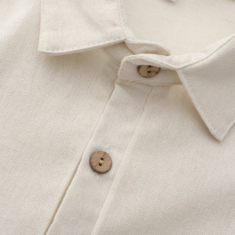 Polo Homme Medelín | KONF