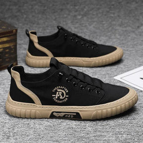 Konf | Chaussures Titanium Resistantes & Confortables