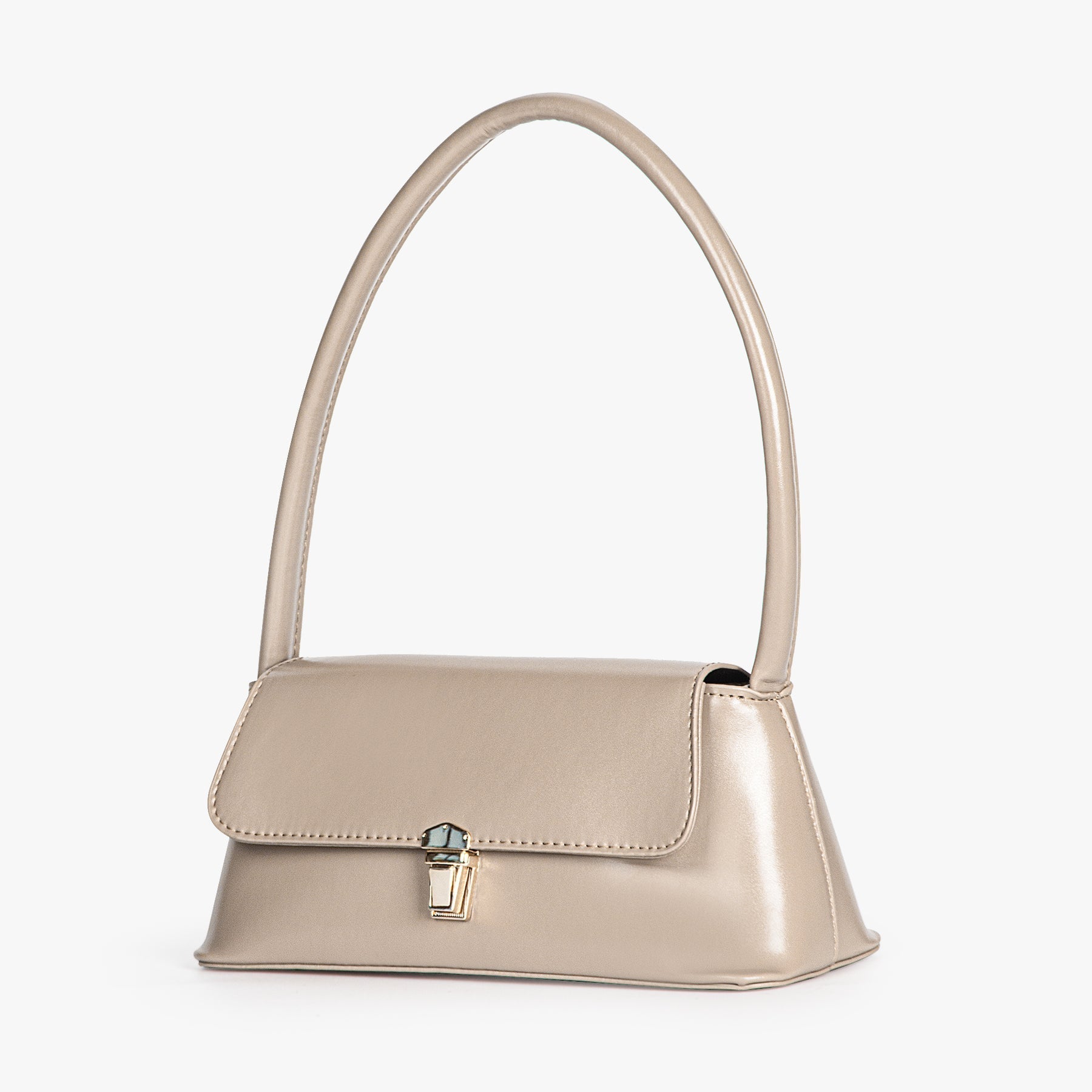 Konf | Sac à Main Vintage Lune