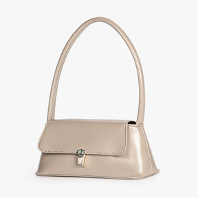 Konf | Sac à Main Vintage Lune