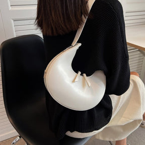 Konf | Sac à Main Mona