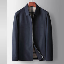 Konf | Veste Masculine Velky