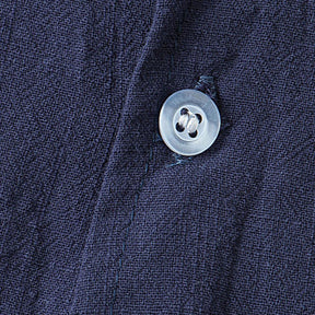 Chemise en lin Portofino | KONF