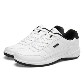 Konf | Chaussures Orthopédiques Louis