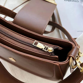 Konf | Sac à Main Alanna