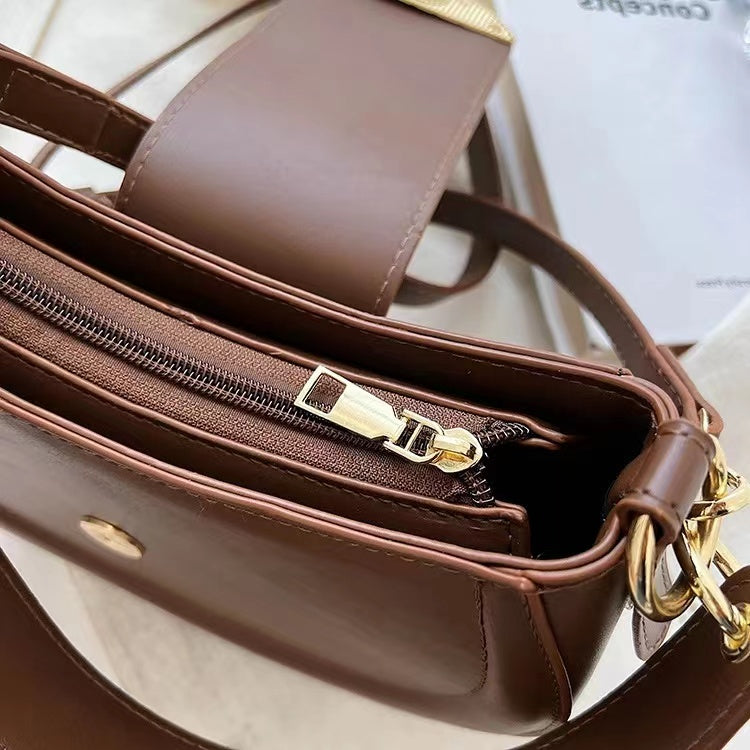Konf | Sac à Main Alanna