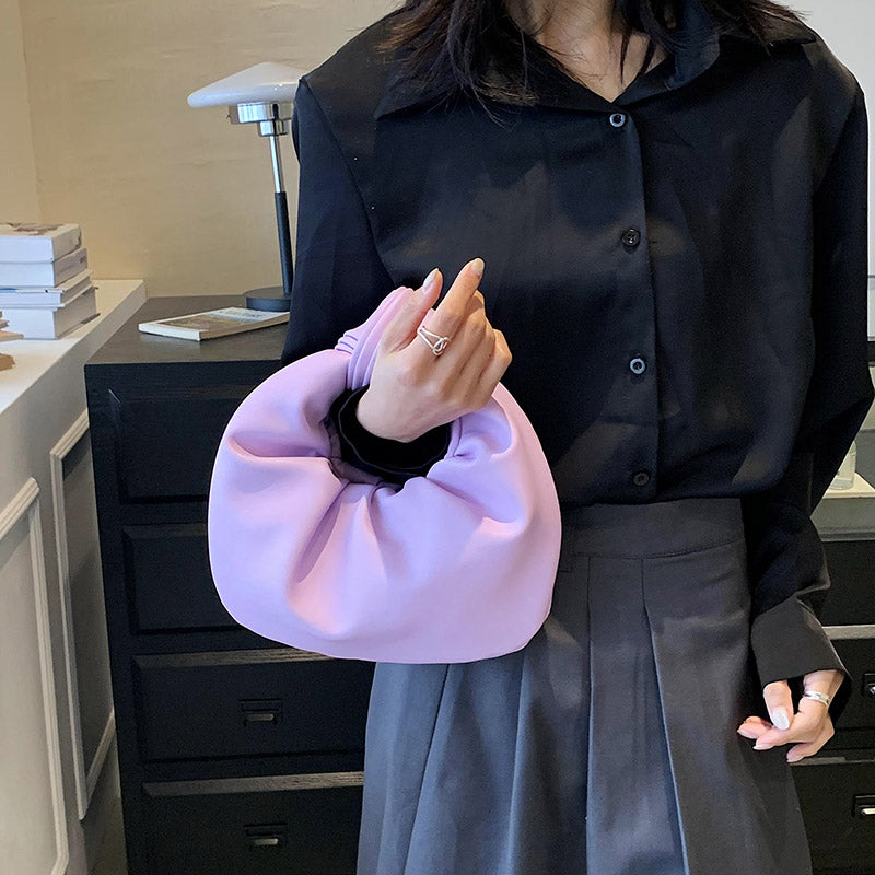Konf | Sac à Main Zalila