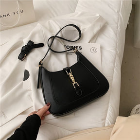 Konf |  Mini Sac à Épaule Celine