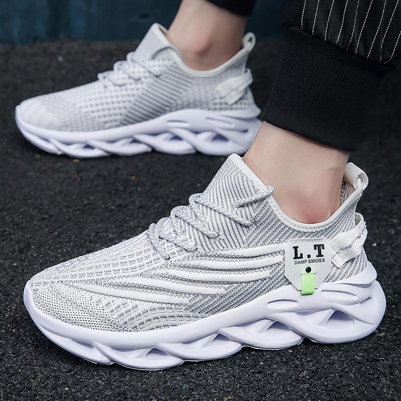 Konf | Chaussures orthopédiques relaty