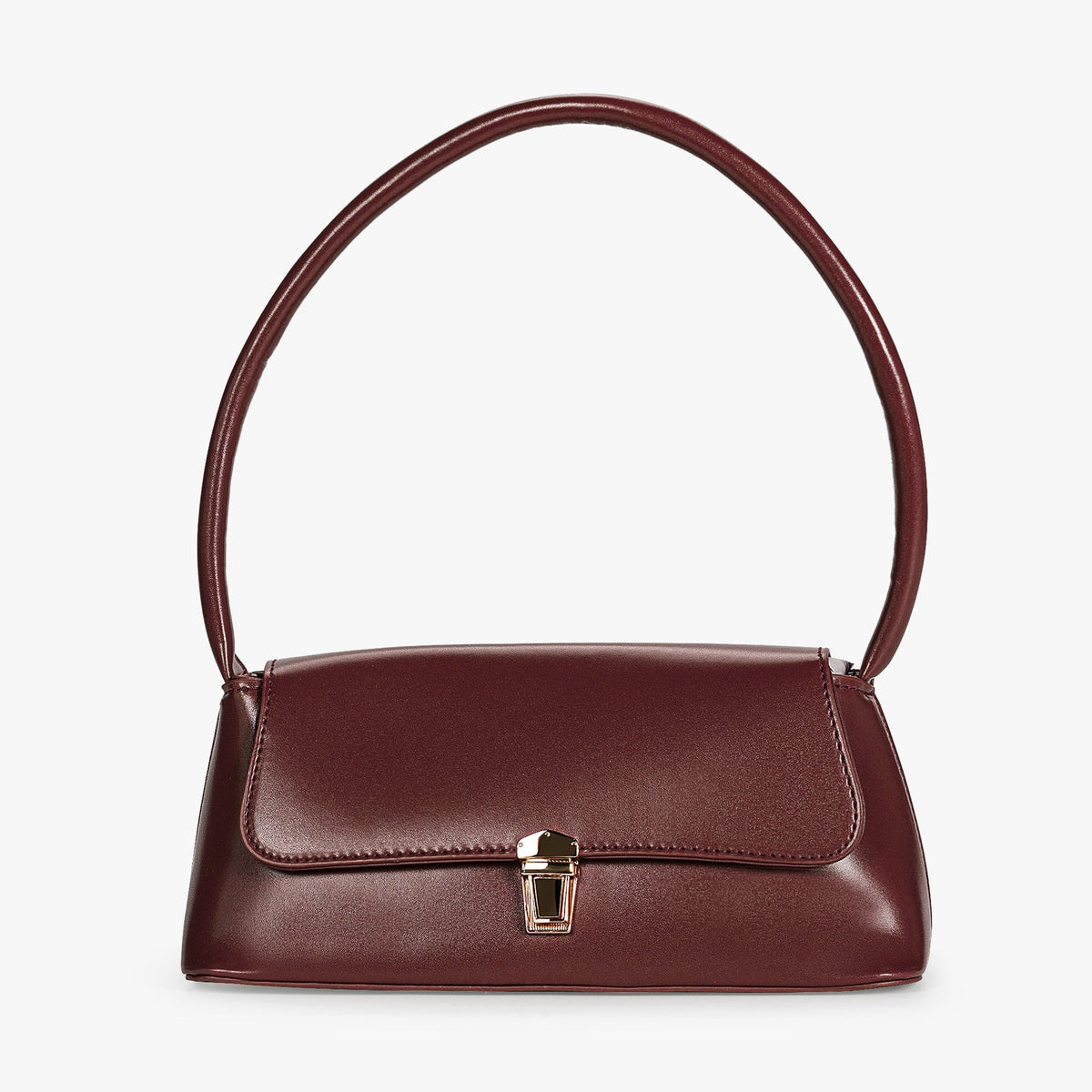 Konf | Sac à Main Vintage Lune
