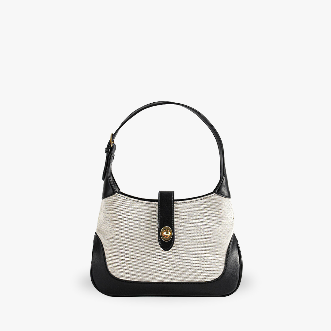 Konf |  Sac à Épaule Dalila