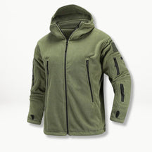 Konf | Egis Veste polaire