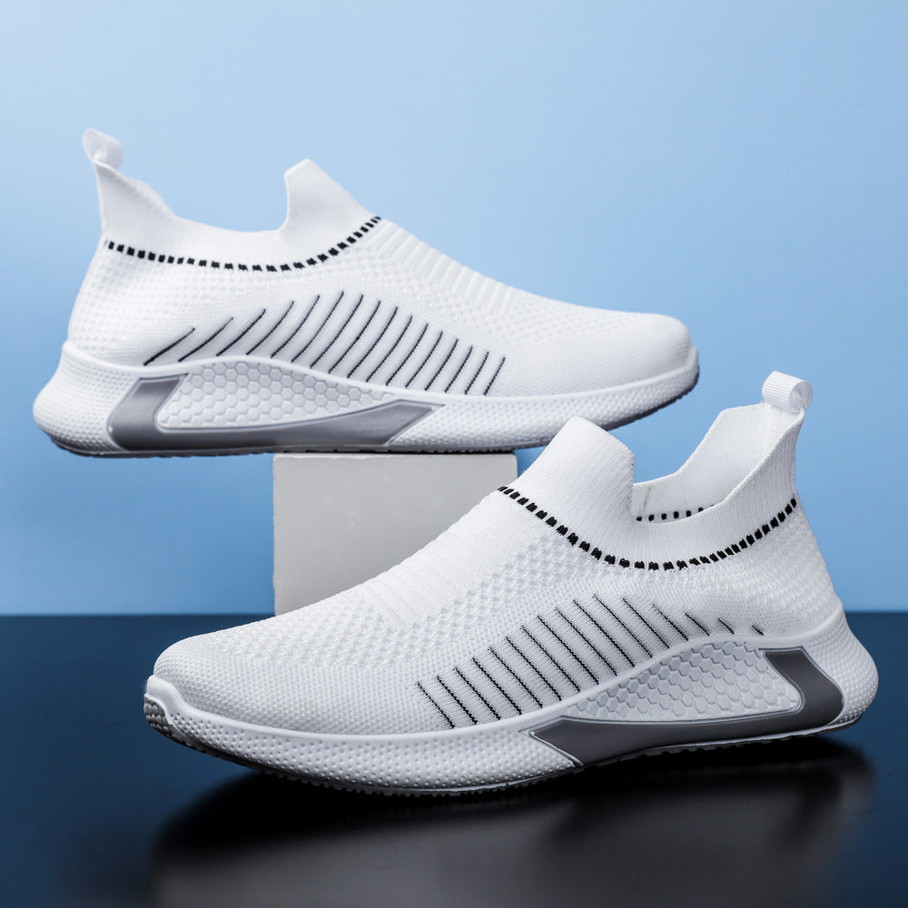 Konf | Chaussures Orthopédiques Et Respirantes Lohr