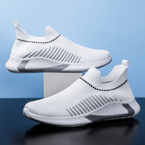 Konf | Chaussures Orthopédiques Et Respirantes Lohr