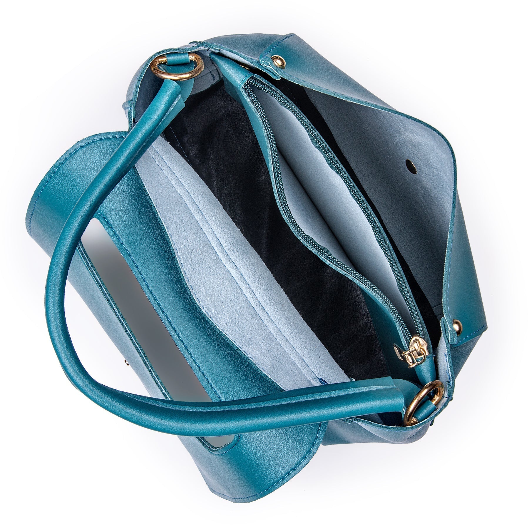 Konf | Sac en Bandoulière Sophi