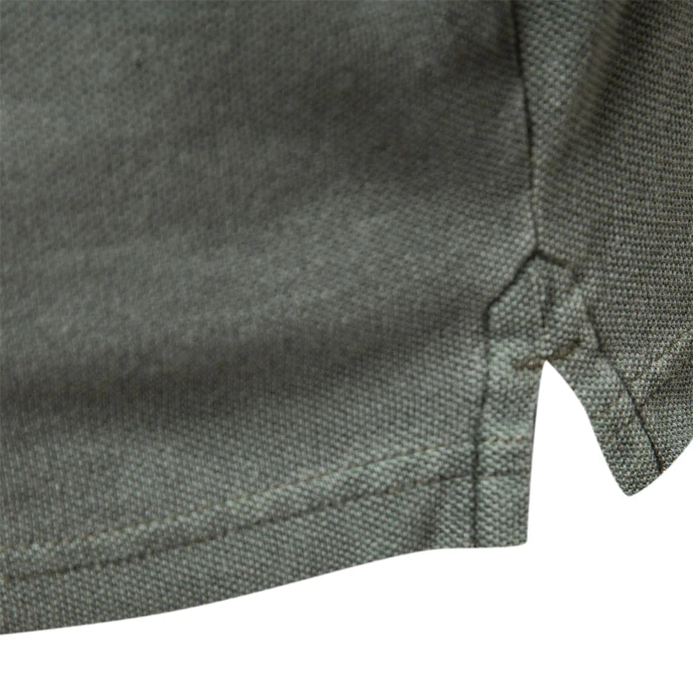 Polo Homme chic | KONF