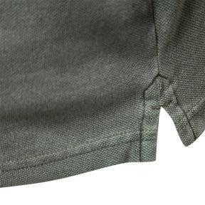 Polo Homme chic | KONF