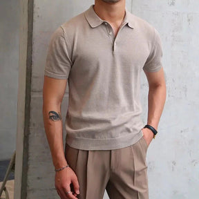Polo Homme Pamplona | KONF