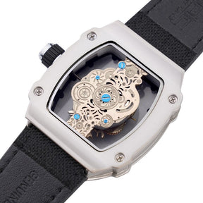 Montre Homme Scorpion | KONF