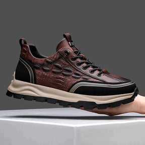 Konf  | Chaussures Rogue Resistantes & Confortables