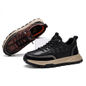 Konf  | Chaussures Rogue Resistantes & Confortables