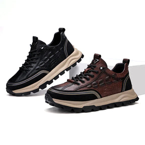 Konf  | Chaussures Rogue Resistantes & Confortables