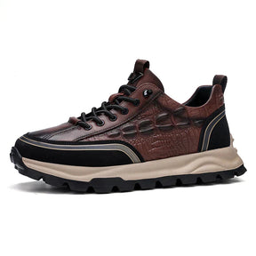 Konf  | Chaussures Rogue Resistantes & Confortables