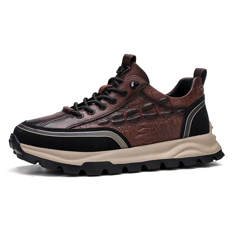 Konf  | Chaussures Rogue Resistantes & Confortables