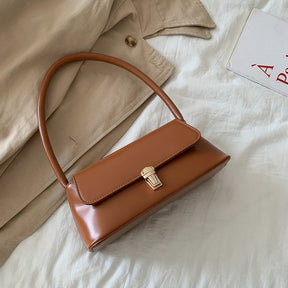 Konf | Sac à Main Vintage Lune