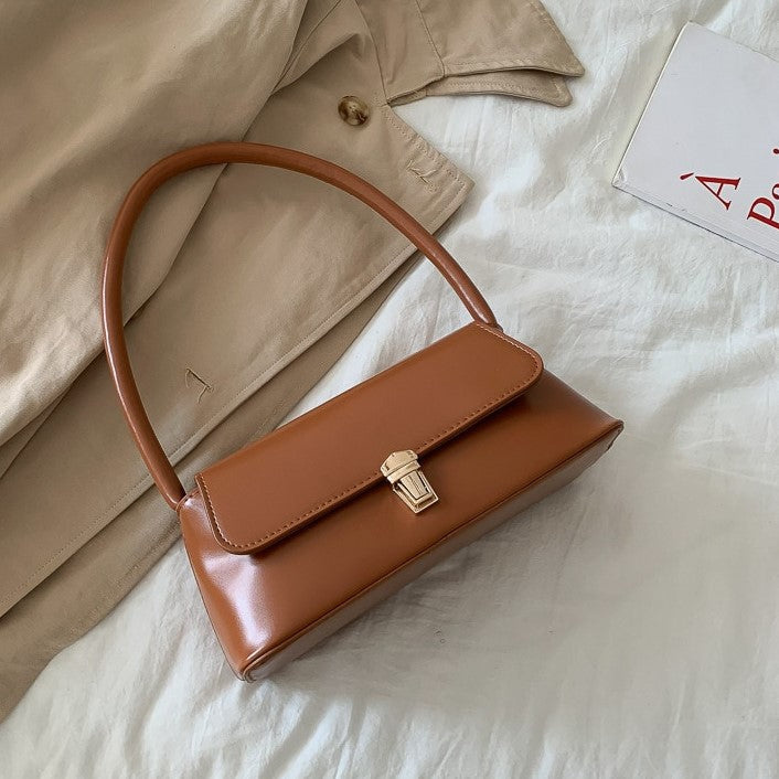 Konf | Sac à Main Vintage Lune