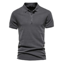 Polo Homme chic | KONF