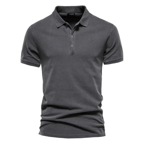Polo Homme chic | KONF