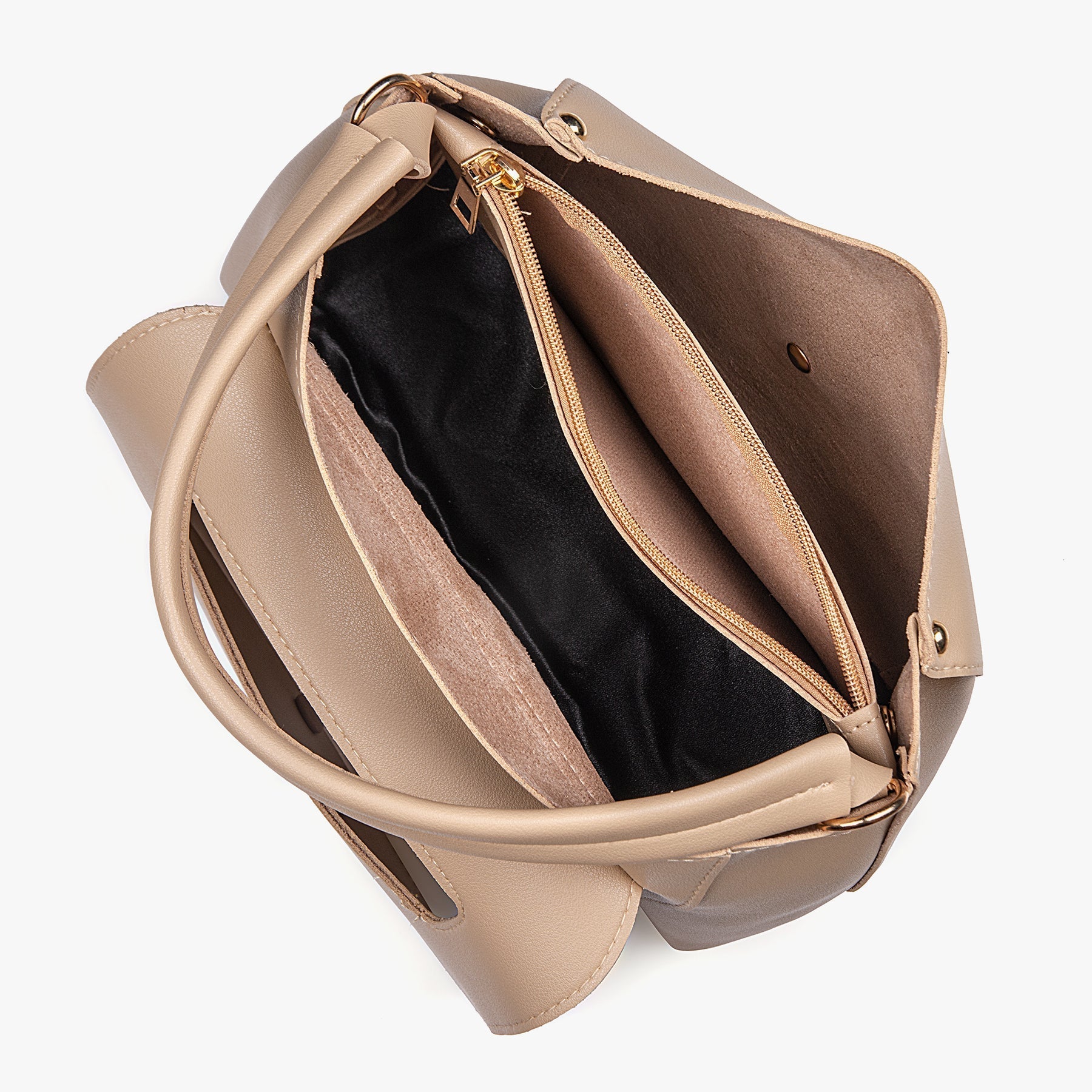 Konf | Sac en Bandoulière Sophi