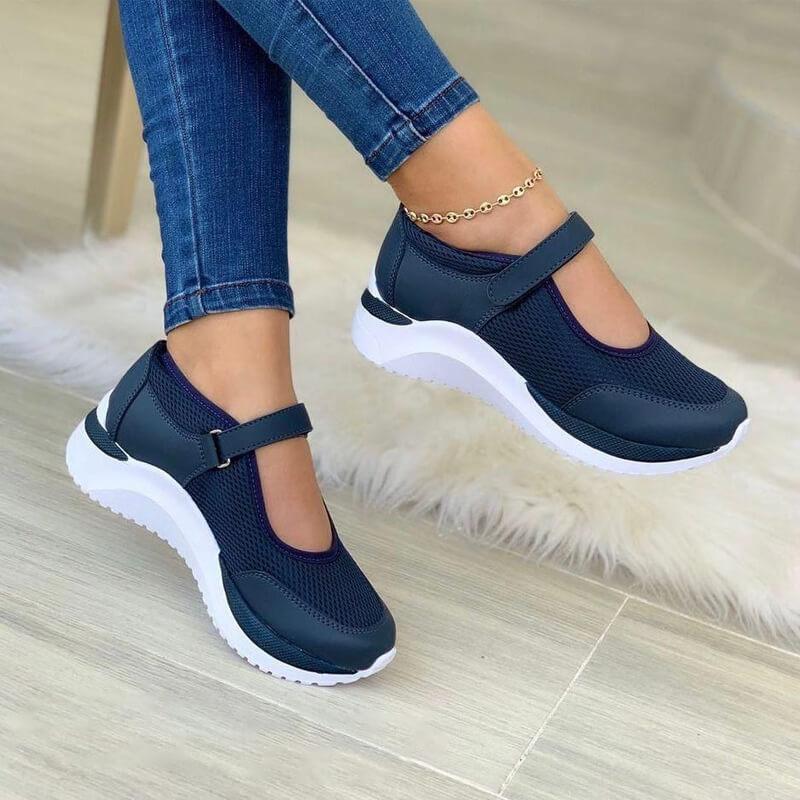 Konf | Chaussures orthopédiques cartin