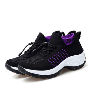 Konf | Chaussures orthopédiques confortables bell