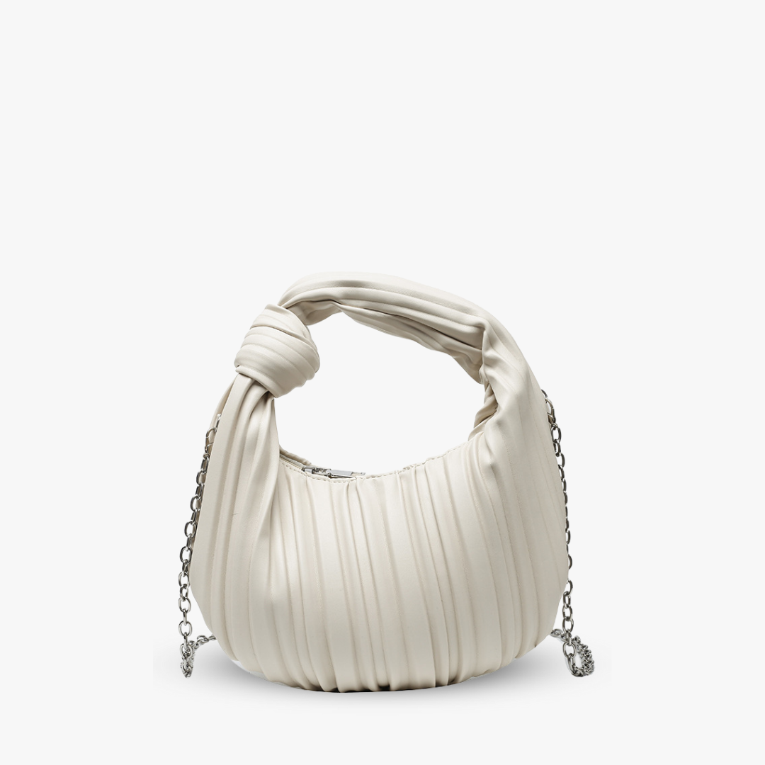 Konf | Sac à Main Lissa