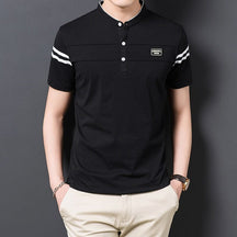 Polo Homme Elite | KONF