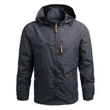 Konf | Veste Softshell Dion